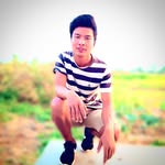 Dilip Gurung - @dilipgurung69 - Instagram