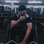 Dilip Gurung - @dilip_gurung_01 - Instagram