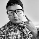 Dilip Gurung - @dilip.gurung.399 - Instagram
