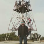 Dilip Gurung - @dilip1290 - Instagram