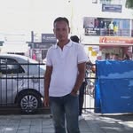 Dilip Gurung - @dilipgurung668 - Instagram