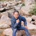 Dilip Gurung - Facebook