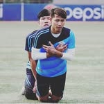 Dilip Gurung - @dilipgurung73 - Instagram