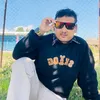 Dilip Gurung - @dilip.gurung6 - TikTok