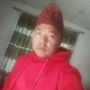 Dilip Gurung - @dilipgurung353 - TikTok