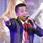 Dilip Gurung - @sikkimea_humjayega - Instagram