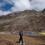 Dilip Gurung - @dilip.gurung.986 - Instagram