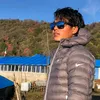 Dilip Gurung - @dilipgurung96 - TikTok