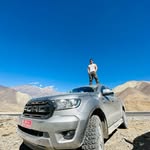 Dilip Gurung - @dilipbulls38 - Instagram