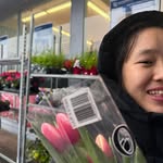 Dilip gurung - @dilipgurung68 - Instagram