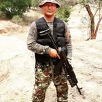 Dilip Gurung - @dilip.gurung.794 - Instagram