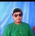 Dilip Gurung - Facebook