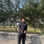 Dilip Gurung - @dilipgurung278 - Instagram
