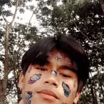 Dilip Gurung - @dilipgurung751 - Instagram