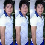 Dilip Gurung - @dilip5973 - Instagram