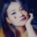 Dilip Gurung - Facebook