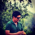 Dilip Gurung - @dilipgrg - Instagram