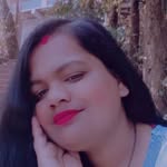 Dilip Gurung - @dlip_nandani - Instagram