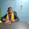 Dilip Gurung - @dilip.gurung3 - TikTok