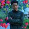 Dilip Gurung - @dilip.gurung21 - TikTok