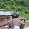 Dilip Gurung - @_dilipgurung_ - TikTok