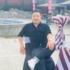 Dilip Gurung - @dilipgrg_ - TikTok