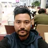 DILIP GURUNG 777 - @dilip_gurung - TikTok