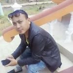 Dilip Gurung - @dilip.gurung.589100 - Instagram