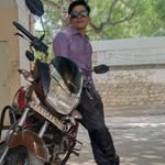Dilip Gurung - @dilip.gurung.758 - Instagram