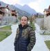 Dilip Gurung - Facebook
