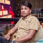 Dilip gurung - @dilipgurung90 - Instagram