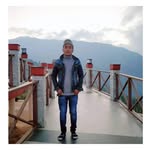 Dilip Gurung - @dilip.gurung.545402 - Instagram