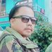Dilip Gurung - Facebook