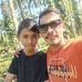 Dilip Gurung - Facebook