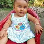 Dilip Gurung - @dilip.gurung.796774 - Instagram