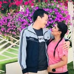 Dilip Gurung - @dilip.gurung.31 - Instagram