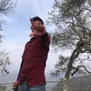 Dilip Gurung - @fuchhey____soltio3 - TikTok