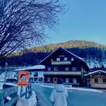 Dilip Gurung - @dilipgurung269 - Instagram