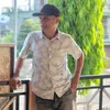 Dilip Gurung - @dlip70gmail.com - TikTok