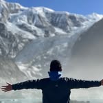 Dilip Gurung - @dilipgurung_ - Instagram