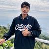 Dilip Gurung - @dilipgurung61 - TikTok