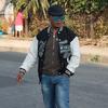Dilip gurung - @dilipgurung63 - TikTok
