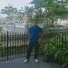 Dilip Gurung - @gurungd10 - TikTok