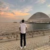 Dilip Gurung - @dilip.gurung717 - TikTok