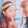 Dilip Gurung - @dilipgrg - TikTok