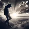Dilip Gurung - @dilip.gurung857 - TikTok