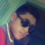 Dilip Gurung Gurung - @dilipgurunggurung - Instagram