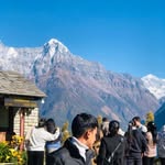Dilip L. Gurung - @dilip_gurung444 - Instagram