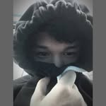 DilipGurung - @dilipgurung__ - Instagram