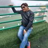 dilipgurung - @dilipgurung74 - TikTok